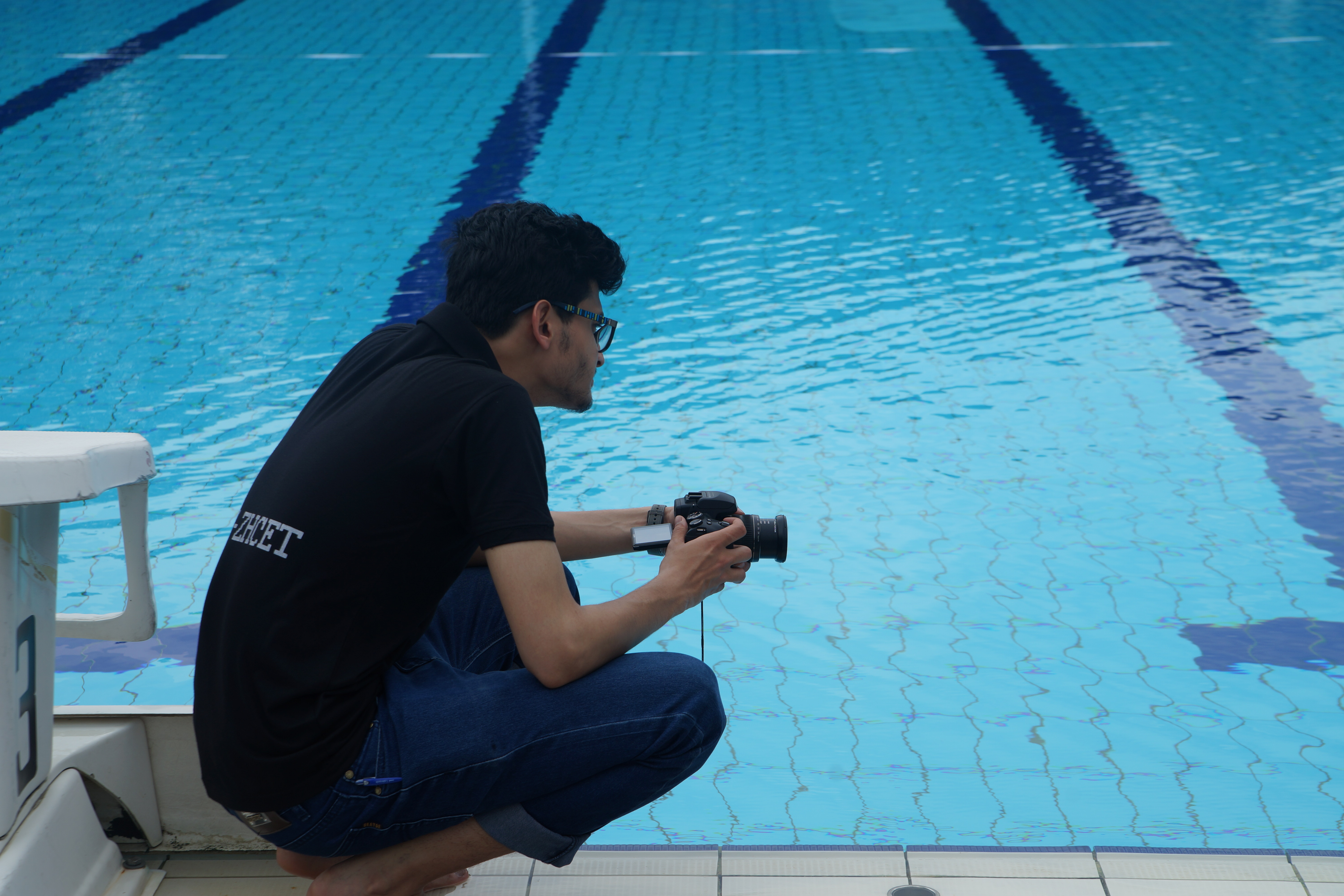 media_manager_video.png