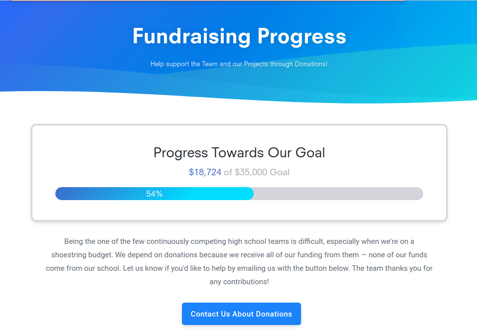 sponsorhsip_1.png