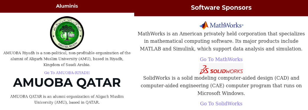 sponsorhsip_5.png
