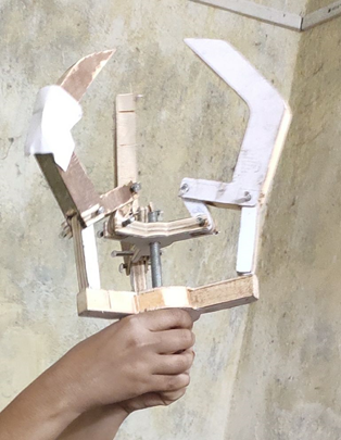 Prototype